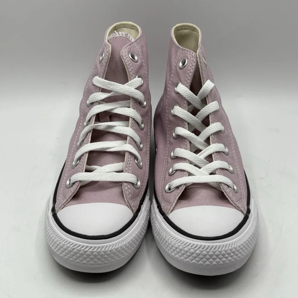 Converse no box